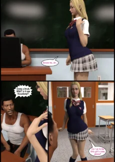 Christian519