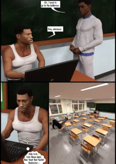 Christian521