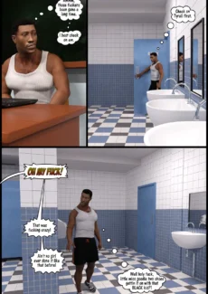 Christian522