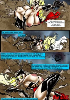 Countess Crush (11)