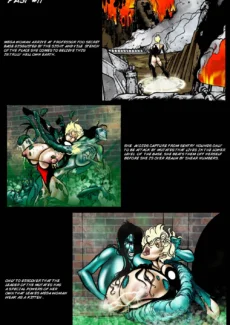 Countess Crush3 (11)