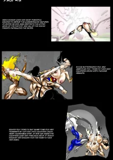 Countess Crush3 (12)