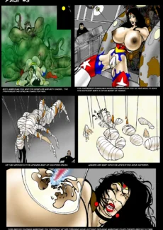 Countess Crush3 (4)