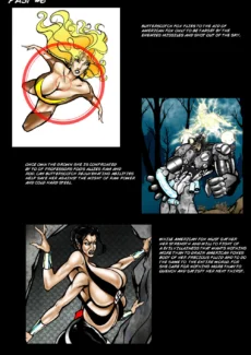Countess Crush3 (6)