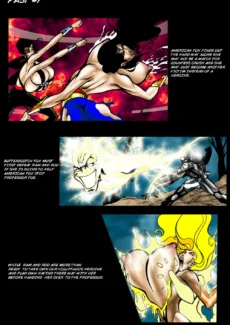 Countess Crush3 (7)