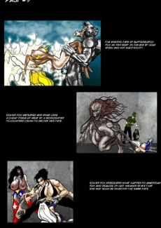Countess Crush3 (9)