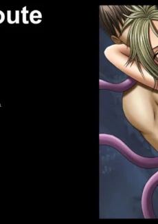 Crimson- D.Q.Fight 2 Fleurette (11)