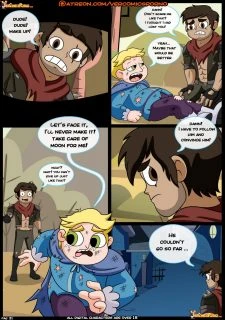 Croc- Marco vs the Forces of Time (32)