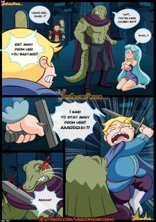 Croc- Marco vs the Forces of Time (41)