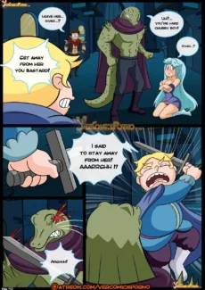 Croc- Marco vs the Forces of Time (41)