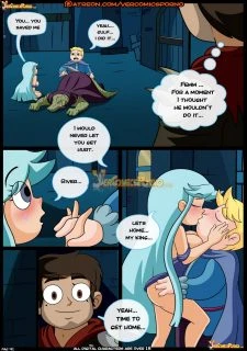 Croc- Marco vs the Forces of Time (42)