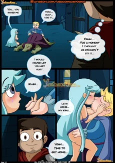 Croc- Marco vs the Forces of Time (42)