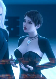 Cult Of Pleasure 2 (67)