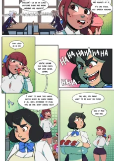 Cupupcakes009
