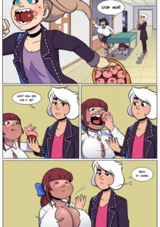 Cupupcakes012