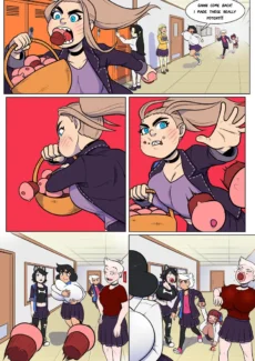 Cupupcakes013