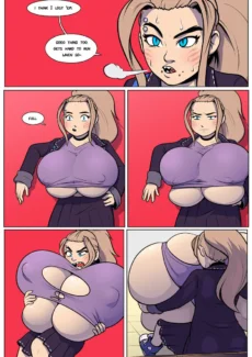 Cupupcakes016