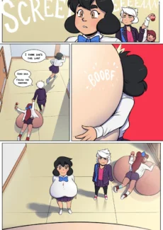 Cupupcakes018