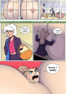 Cupupcakes019