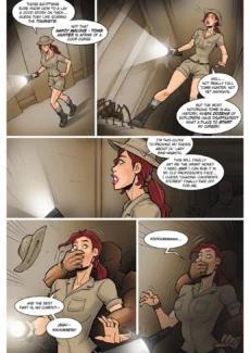 Curse-of-Bind-Ananth_01-002