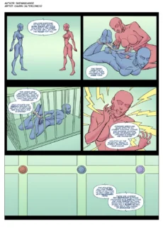 Curse-of-Bind-Ananth_01-017-preview