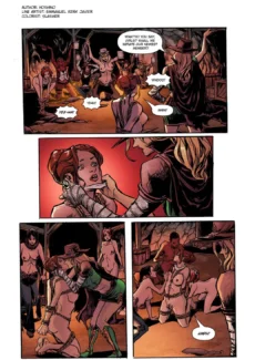 Curse-of-Bind-Ananth_01-018-preview