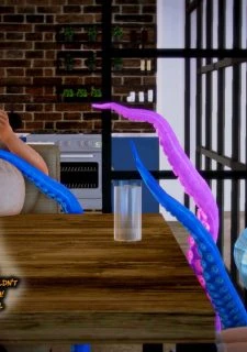 Cymic44- A Growing Relationship (112)