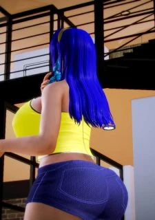 Cymic44- A Growing Relationship (54)