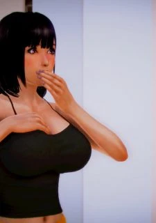 Cymic44- A Growing Relationship (56)