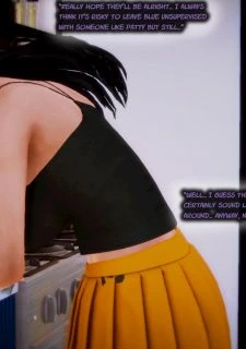 Cymic44- A Growing Relationship (77)