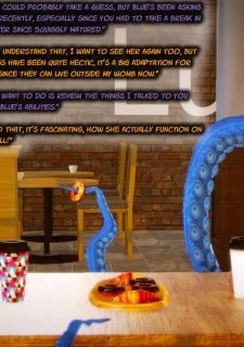 Cymic44- A Growing Relationship (99)