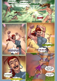 Cyriaan_Chronicles_05_Page02