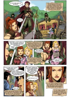 Cyriaan_Chronicles_07_Page02