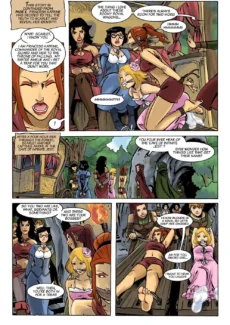 Cyriaan_Chronicles_07_Page03
