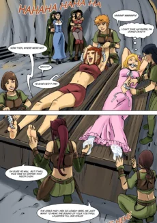 Cyriaan_Chronicles_07_Page07