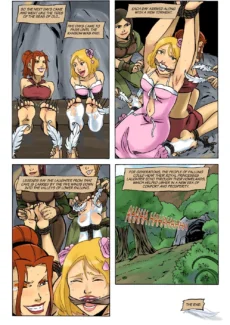 Cyriaan_Chronicles_07_Page08