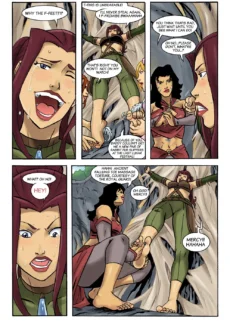 Cyriaan_Chronicles_07_Page13