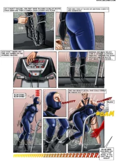 DBComix- Storage Wars 4 (4)