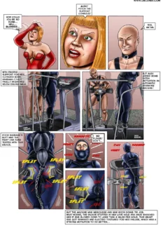 DBComix- Storage Wars 4 (5)