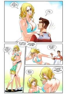 DT_Big_Little_Sister_Two-04