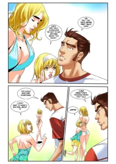 DT_Big_Little_Sister_Two-05