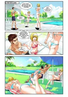DT_Big_Little_Sister_Two-06