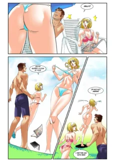 DT_Big_Little_Sister_Two-10
