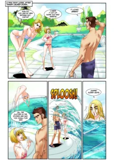 DT_Big_Little_Sister_Two-11