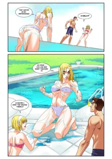 DT_Big_Little_Sister_Two-12