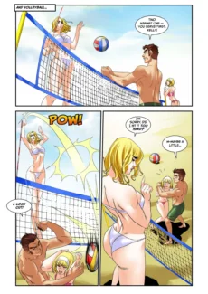 DT_Big_Little_Sister_Two-14