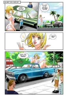 DT_Big_Little_Sister_Two-16