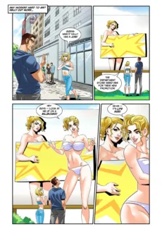 DT_Big_Little_Sister_Two-17