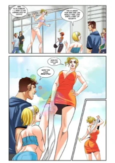 DT_Big_Little_Sister_Two-18
