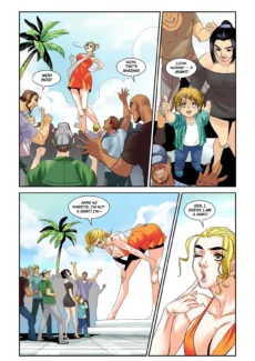 DT_Big_Little_Sister_Two-19